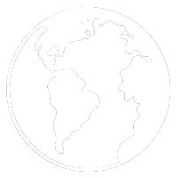 地球